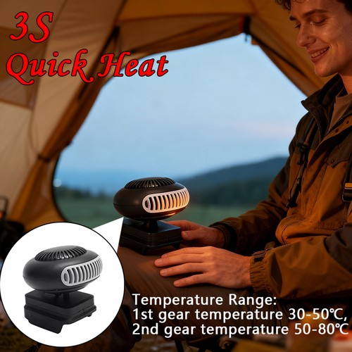 Portable battery - portable,