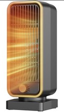 Electric Heater - 900W
