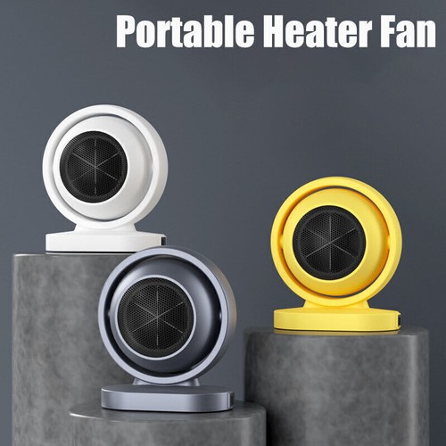 380w mini space heater - mini,