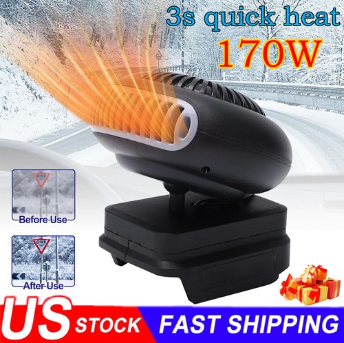 Portable electric space - electric,