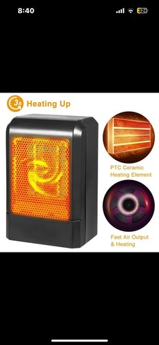 500w mini portable desktop - mini,