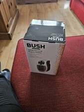 Bush 500w Personal Plug in