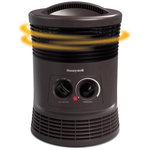 Convenient 360 degree - convenient,