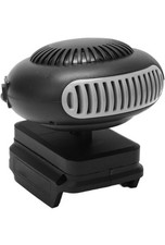 FafeicyBattery Powered Space