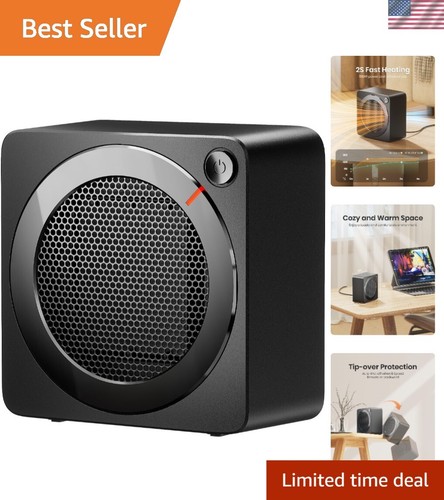 500w energy efficient portable - energy,