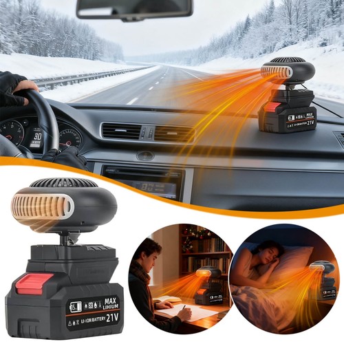 Portable battery powered - portable,