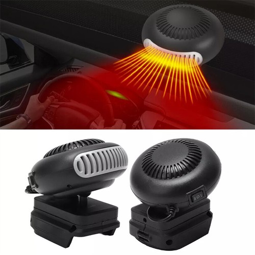 Portable electric space - portable,