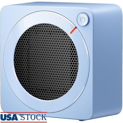 Compact 500w portable space - 500w,