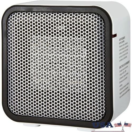 Portable compact electric - portable,