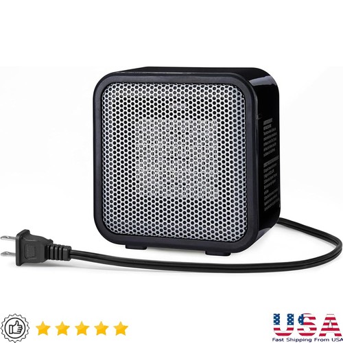 Portable ceramic heater - portable,