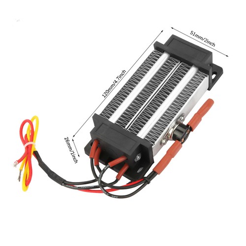110v 300w portable insulated - 300w,