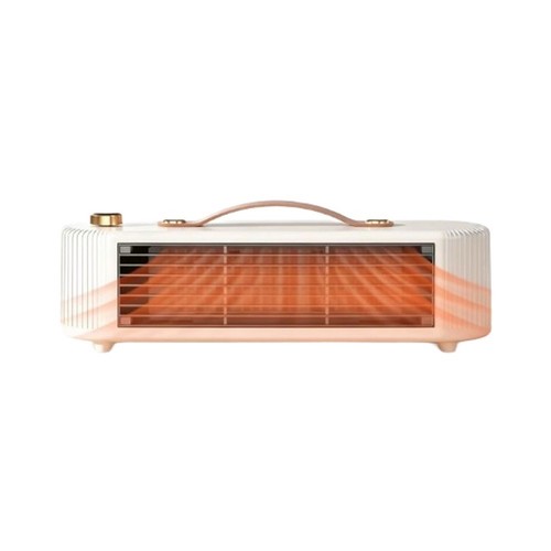 500w portable space - 500w, heater