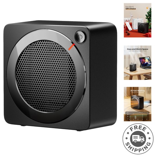 Portable electric heater - portable,