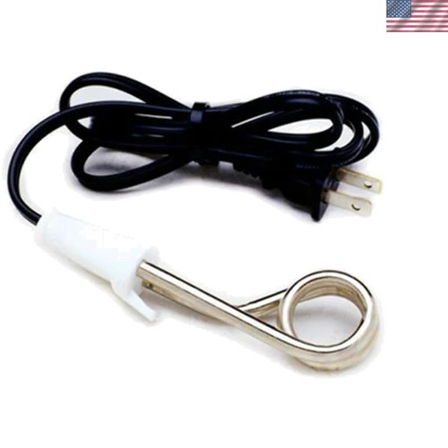 300w approved portable - 300w, liquid