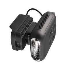 ༝Battery Powered Heater 90