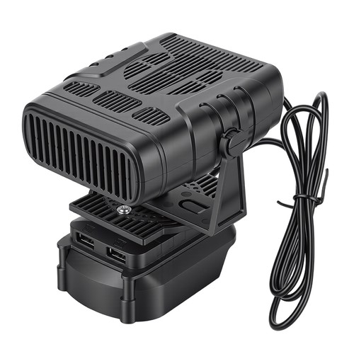 Compact cordless space - cordless,