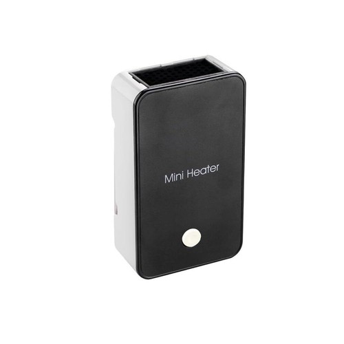 Safety energy saving heater - safety,