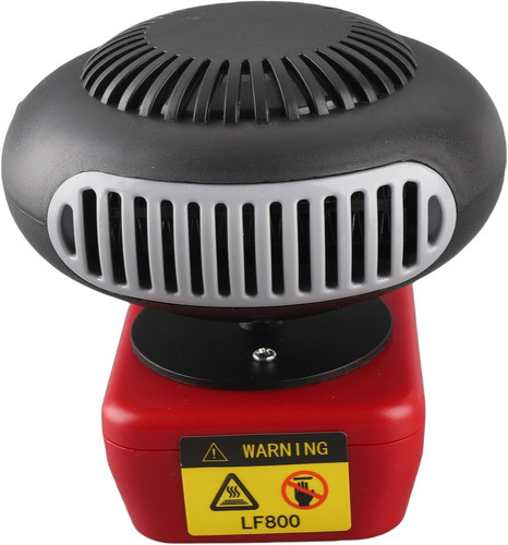 Battery powered portable - powered,
