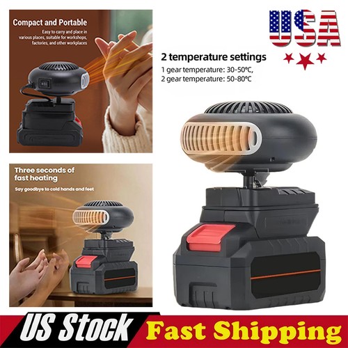 Portable battery - portable,