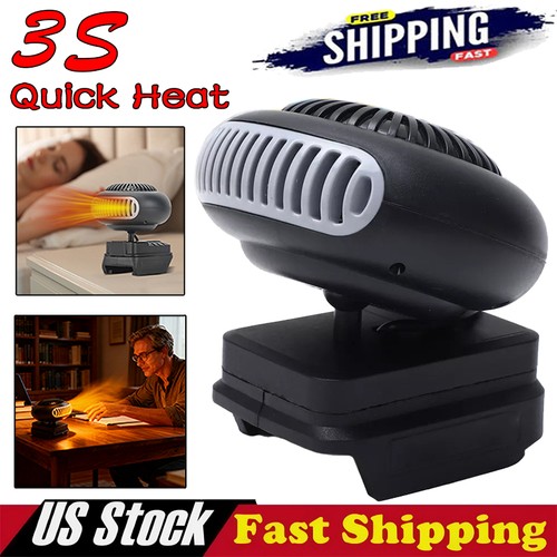 Battery powered - battery,