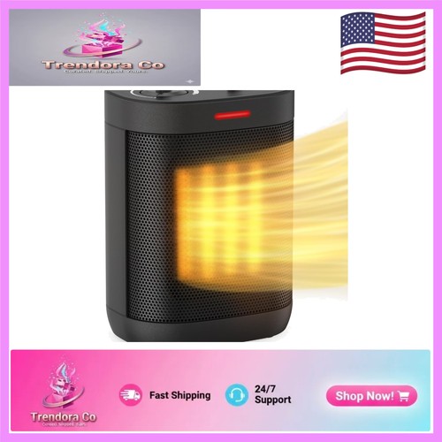 Powerful 1500w indoor - powerful,