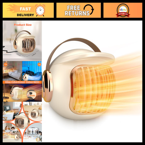 Portable 400w space - portable,