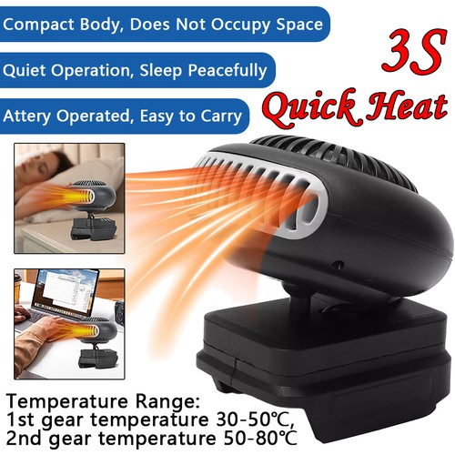 170w small space - 170w,
