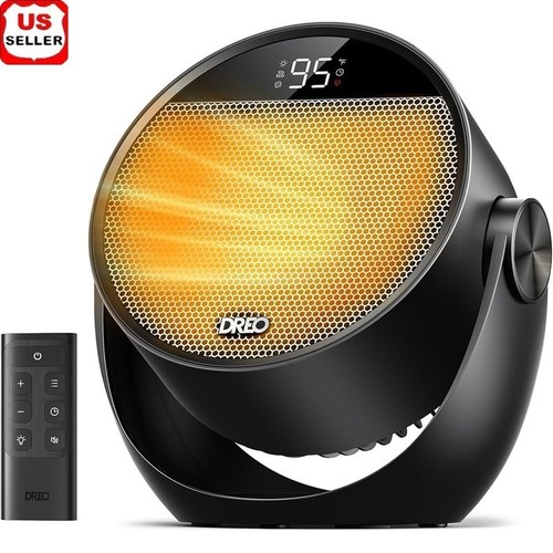 1500w portable heater - heater, fast