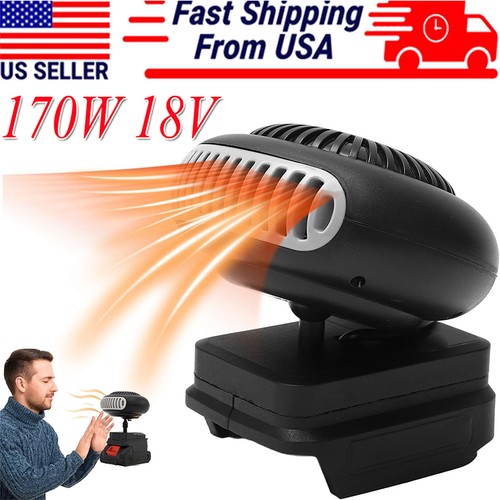 Portable battery heater - portable,