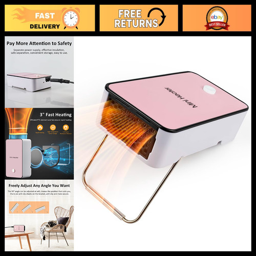 Portable mini electric - mini, space