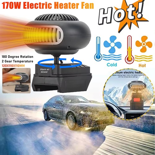 Portable battery heater - portable,