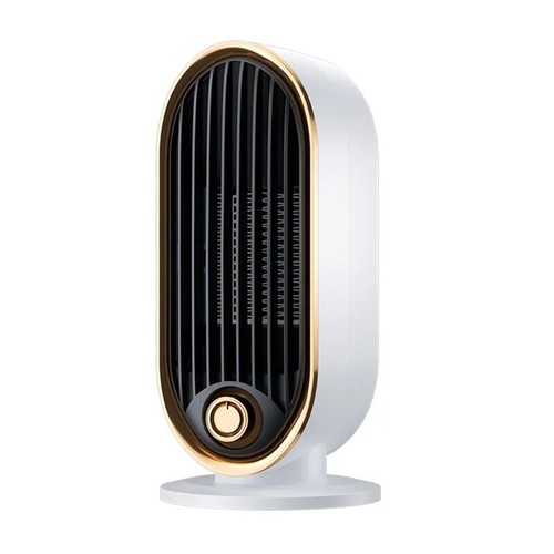 Portable heater - portable,