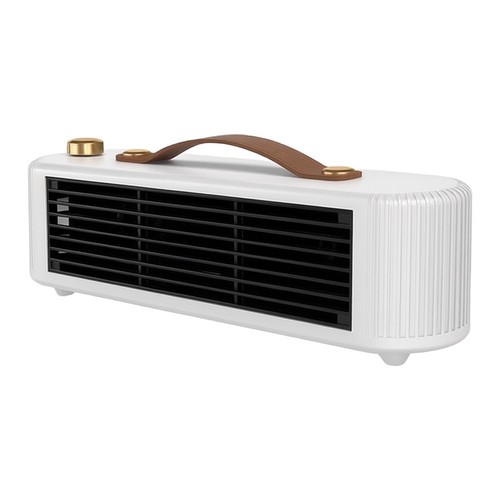 500w portable space - 500w,