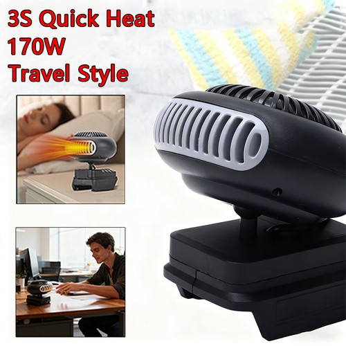 Portable battery - portable,