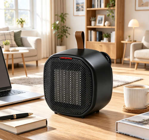 Portable heater - portable,