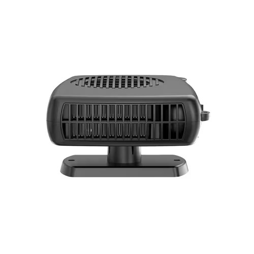 200w black indoor electric - 200w,