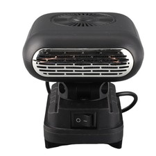 Battery Powered Heater 90