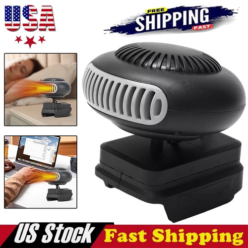 Portable battery - portable,