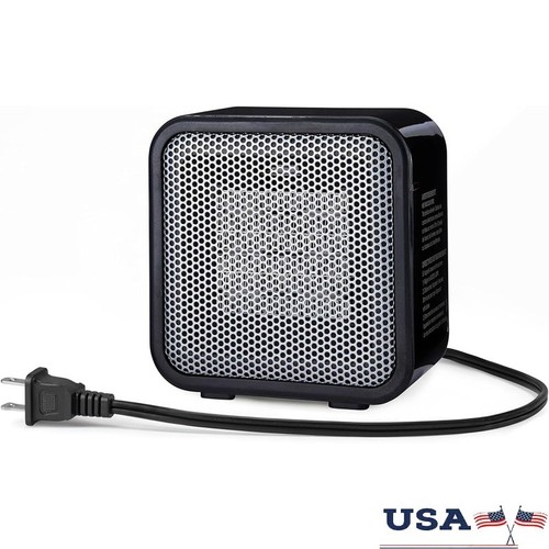 Compact portable ceramic - compact,