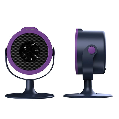 Portable mini heater - portable,