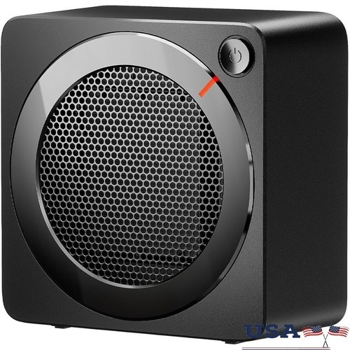 500w portable heater fast - heater,
