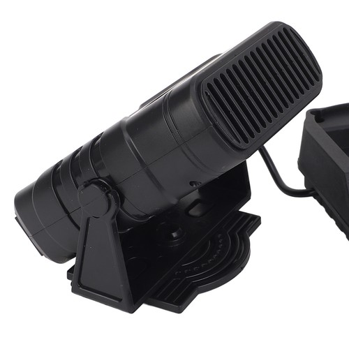 Compact cordless heater temp - compact,