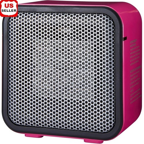 Compact portable ceramic - compact,