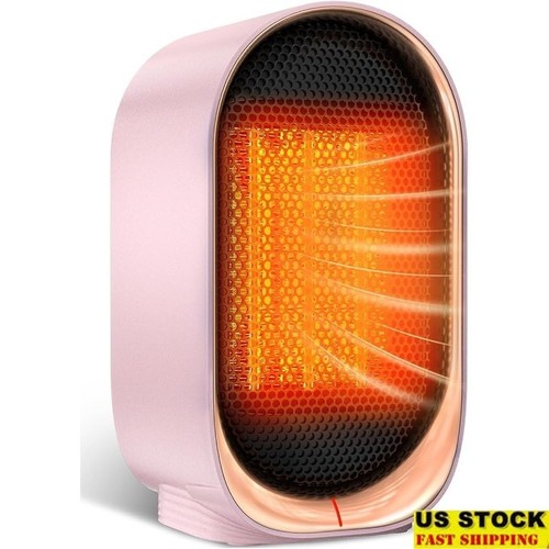 Portable electric heater - electric,