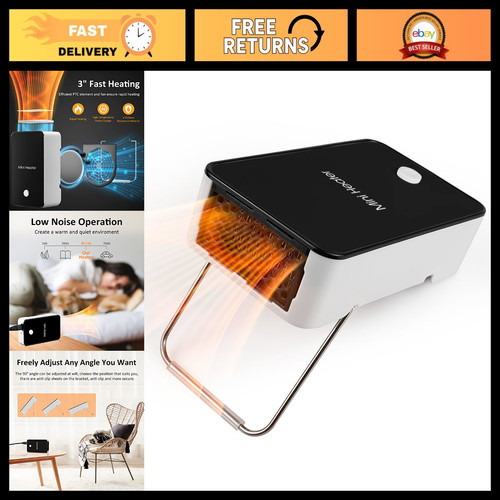 Portable mini electric - electric, space