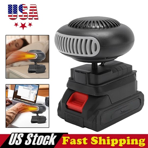 Portable battery - portable,