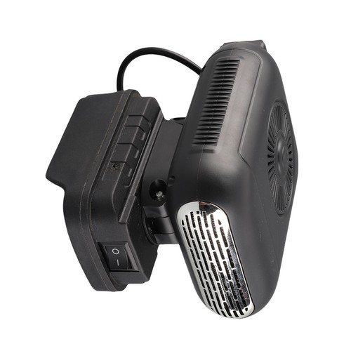 Portable battery heater - portable,