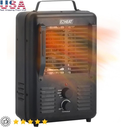 1500w portable heater - portable,
