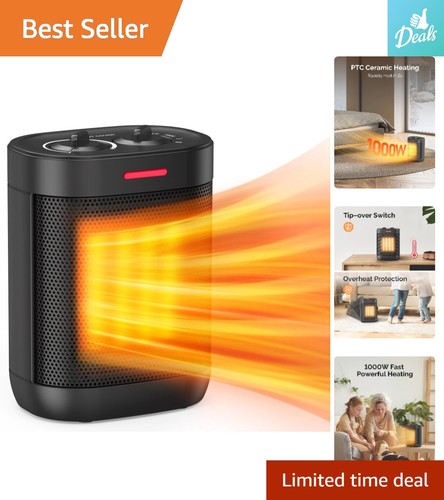 Portable noiseless personal - portable,