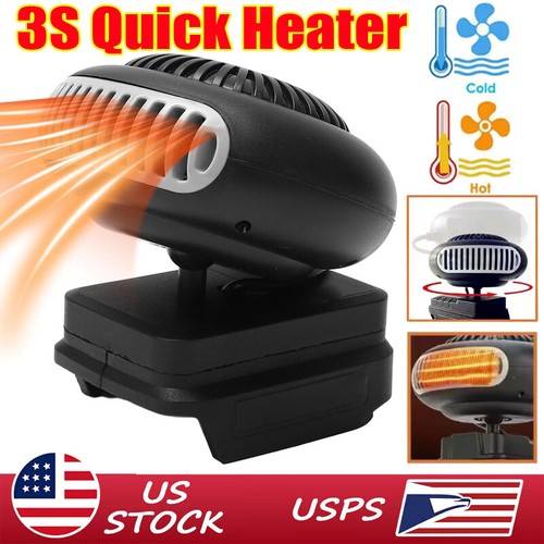 Portable battery heater - portable,